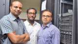 Want better roads? What these IIT Hyderabad researchers have done is amazing