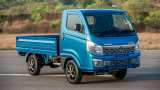 Tata INTRA: All you need to know about India’s first compact truck - Price, service, breakdown assistance, insurance and more