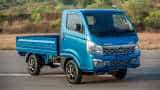 Tata INTRA: All you need to know about India’s first compact truck - Price, service, breakdown assistance, insurance and more Tata INTRA: All you need to know about India’s first compact truck - Price, service, breakdown assistance, insurance and more