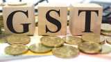 Good news for MSMEs! GST Network to provide free accounting, billing software