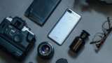 Xiaomi Super Sale! Massive discounts available on Redmi 6, Redmi Y2, Mi A2 and POCO F1 smartphones Xiaomi Super Sale! Massive discounts available on Redmi 6, Redmi Y2, Mi A2 and POCO F1 smartphones