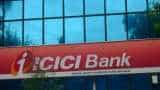 Share to buy on May 29: ICICI Bank share price to rise 10 pct in one month, say stock market experts