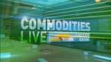 Commodities Live: Catch the action in commodities market; 28th May, 2019