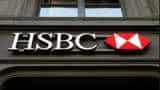 HSBC plans retail wealth headcount boost; eyes Singapore expansion