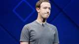 Canadian lawmakers fume after Facebook&#039;s Zuckerberg snubs invitation