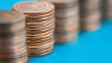 Why high net-worth individuals are eyeing startups as their next goldmine Why high net-worth individuals are eyeing startups as their next goldmine