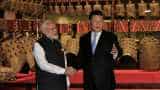 PM Narendra Modi to host Chinese president Xi Jinping for an informal summit