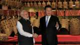 PM Narendra Modi to host Chinese president Xi Jinping for an informal summit PM Narendra Modi to host Chinese president Xi Jinping for an informal summit