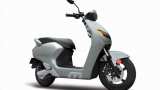 This startup just acquired patent for Hill Assist feature, a global first in two-wheelers This startup just acquired patent for Hill Assist feature, a global first in two-wheelers