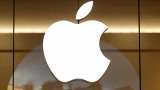 Apple wins patent for foldable smartphone, set to take on Samsung, others Apple wins patent for foldable smartphone, set to take on Samsung, others
