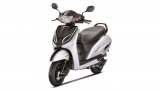  Honda Activa 5G Limited Edition scooters are here - What&#039;s new? What&#039;s different? Price, styling, colour options and more