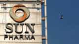 Sun Pharma shares seen soaring 29%! Want to invest? CLSA and Citi shed light