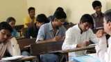 GPSC Gujarat Administrative and Civil Service Main Exam Result 2019 declared - Here&#039;s how to check