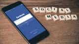 Facebook user? 7 tips to secure your account to ensure you don&#039;t get nasty shocks