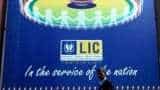 LIC policy: Do you have to pay tax on maturity amount? Yes, only in this case