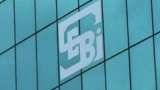 SEBI lays down interoperability framework among clearing corporation at all Indian indices SEBI lays down interoperability framework among clearing corporation at all Indian indices