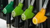Your petrol, diesel expenses can help you save tax in just few clicks: Here's how Your petrol, diesel expenses can help you save tax in just few clicks: Here's how
