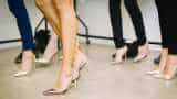 Footwear industry demands apparel status from the Narendra Modi government Footwear industry demands apparel status from the Narendra Modi government