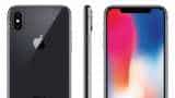 Flipkart Month-End Mobiles Fest: Rs 37,000 off on Samsung Note 8; iphone X at Rs 25,000 discount - Top deals