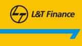 L&amp;T Finance to raise up to Rs 100 cr by issuing securities