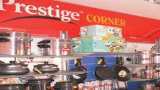 TTK Prestige Q4 profit up 18 pc at Rs 44 crore