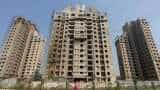 FinMin may look at 10-year tax holiday on rental profits earned by builders