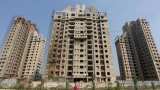 FinMin may look at 10-year tax holiday on rental profits earned by builders