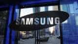 Samsung set to be top smartphone seller in India: Asim Warsi