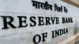 Corporate loans: To develop vibrant liquid secondary market for debt, RBI constitutes task force