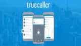 Truecaller appoints Sandeep Patil as Managing Director