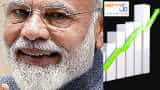 Under Modi 2.0, a new beginning likely for stocks, mutual funds and bond market Under Modi 2.0, a new beginning likely for stocks, mutual funds and bond market