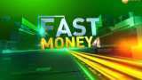 Fast Money: These 20 shares will help you earn more today, May 30th, 2019