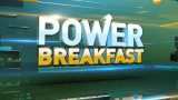 Power Breakfast: Major triggers that should matter for market today, May 30th, 2019 Power Breakfast: Major triggers that should matter for market today, May 30th, 2019