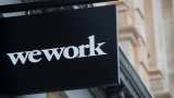 WeWork looking for $2.75 billion credit line ahead of IPO