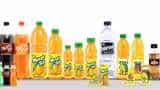 Chirag Doshi resigns as Manpasand Beverages director