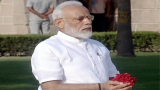 Before Narendra Modi cabinet swearing-in, new MPs set Internet on fire with cool pics, posts Before Narendra Modi cabinet swearing-in, new MPs set Internet on fire with cool pics, posts