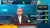 Cabinet ministers list: Markets will react positively to both Amit Shah and Piyush Goyal, says Ajay Bagga Cabinet ministers list: Markets will react positively to both Amit Shah and Piyush Goyal, says Ajay Bagga