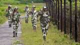   Territorial Army recruitment 2019: Notification released; here is how to apply