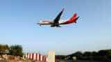 Narendra Modi set to raise budget for UDAN, make air travel affordable for common man  