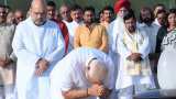 Narendra Modi cabinet list: Piyush Goyal, Ramdas Athawale to Krishan Reddy, these leaders have got calls from PMO Narendra Modi cabinet list: Piyush Goyal, Ramdas Athawale to Krishan Reddy, these leaders have got calls from PMO