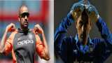 Cricket World Cup 2019 kicks in! These MS Dhoni and Shikhar Dhawan-like stocks can make you rich; here is how