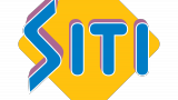 SITI Networks Results for Q4FY19 &amp; FY19: Company&#039;s subscription revenue up by 19% to Rs 9,537 million