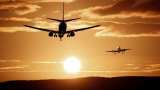 NIAL invites global bids for developing Rs 15,000-cr Jewar airport: Officials NIAL invites global bids for developing Rs 15,000-cr Jewar airport: Officials