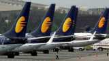 Jet Airways result: Airline says not in a position to approve 2018-19 financial result