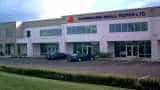 Q4FY19 results: Garware Technical Fibres PAT rises 24.7%, revenue grows 23.3 pct Q4FY19 results: Garware Technical Fibres PAT rises 24.7%, revenue grows 23.3 pct