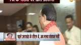 New HRD Minister Ramesh Pokhriyal says 'Will decide on policy after I join Ministry' New HRD Minister Ramesh Pokhriyal says 'Will decide on policy after I join Ministry'
