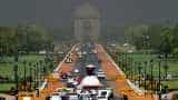India's GDP growth forecast at 7.1% for FY20: FICCI survey 