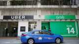Uber loses $1 billion in quarter as costs grow for drivers, food delivery