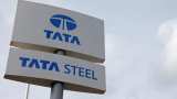 NCLT approves Tata Steel takeover of Bhushan Energy