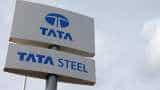 NCLT approves Tata Steel takeover of Bhushan Energy